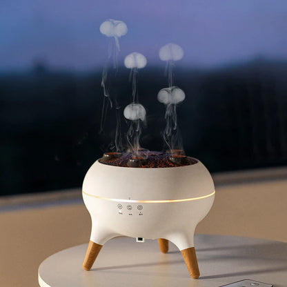Jellyfish Air Humidifier