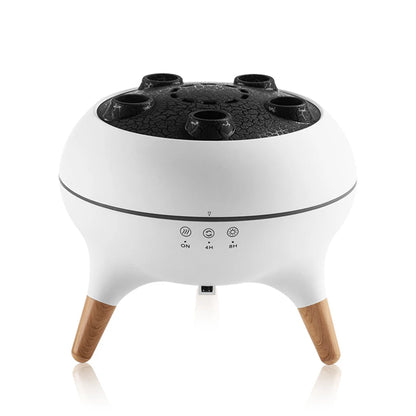 Jellyfish Air Humidifier