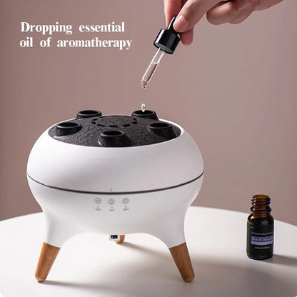 Jellyfish Air Humidifier