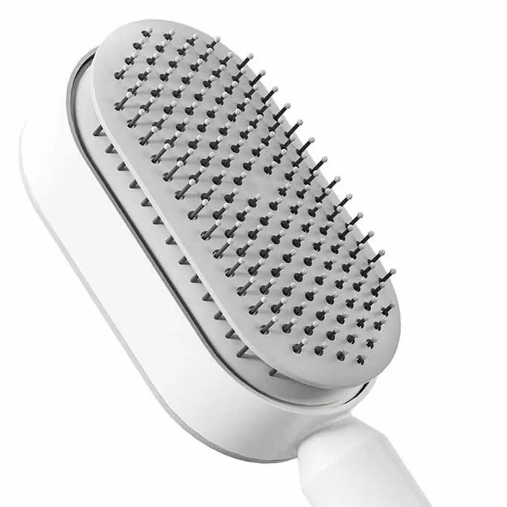 Hair Care Portable Air Bag