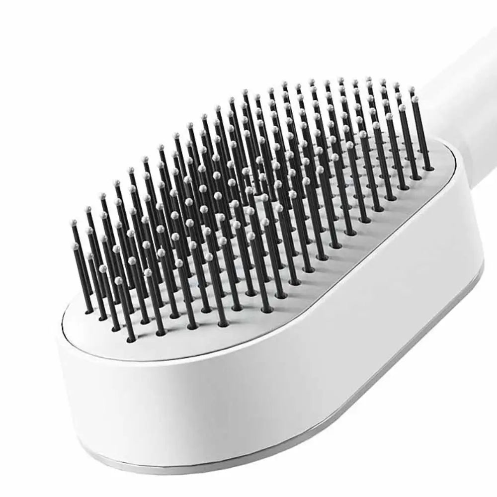 Hair Care Portable Air Bag